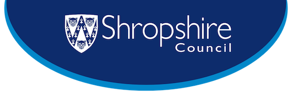 Shropshire
